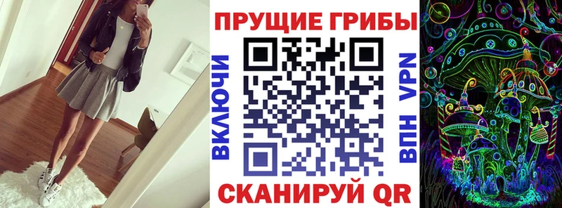 Псилоцибиновые грибы GOLDEN TEACHER  Дятьково 